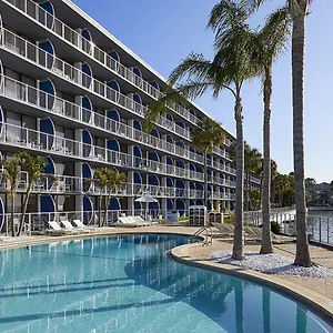 https://bay-harbor-hotel.hotelstampa.org