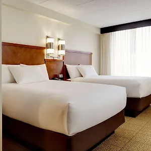 https://hyatt-place-phoenix-north.hotelsofphoenix.com