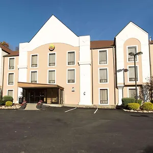 https://comfort-inn.hotels-in-pittsburgh.com