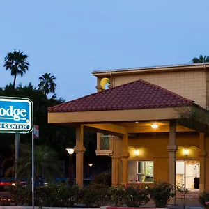 https://long-beach-convention-center-travelodge.topanaheimhotels.com