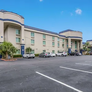 https://clarion-inn-suites-clearwater.hotelstampa.org