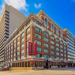 https://drury-plaza-st-louis-at-the-arch.saint-louishotels.com