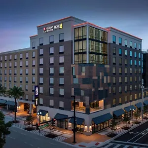 https://hgi-orlando-downtown-fl.davenporthotels.org