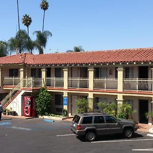https://santa-ana-travel-inn.topanaheimhotels.com