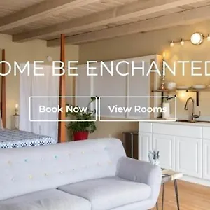 https://sanctuary-hideaway.topanaheimhotels.com