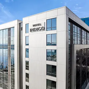 https://hotel-indigo-vancouver-dwtn-portland-area-an-ihg-hotel.portland-hotels.info