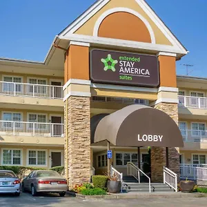 https://extended-stay-america-seattle-tukwila.seattlehotelsites.com