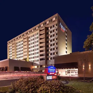 https://crowne-plaza-charlotte.1sthotelscharlotte.com