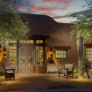 https://hermosa-inn.hotelsofphoenix.com