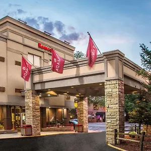 https://ramada-denver-downtown.seedenverhotels.com