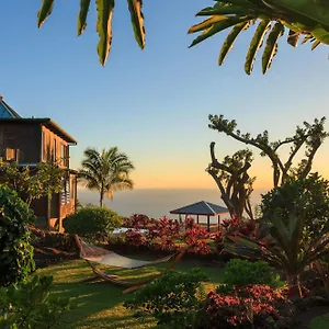 https://holualoa-inn.hotelsinhawaii.org