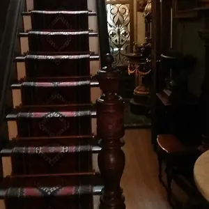 Chelsea Mews Guest house