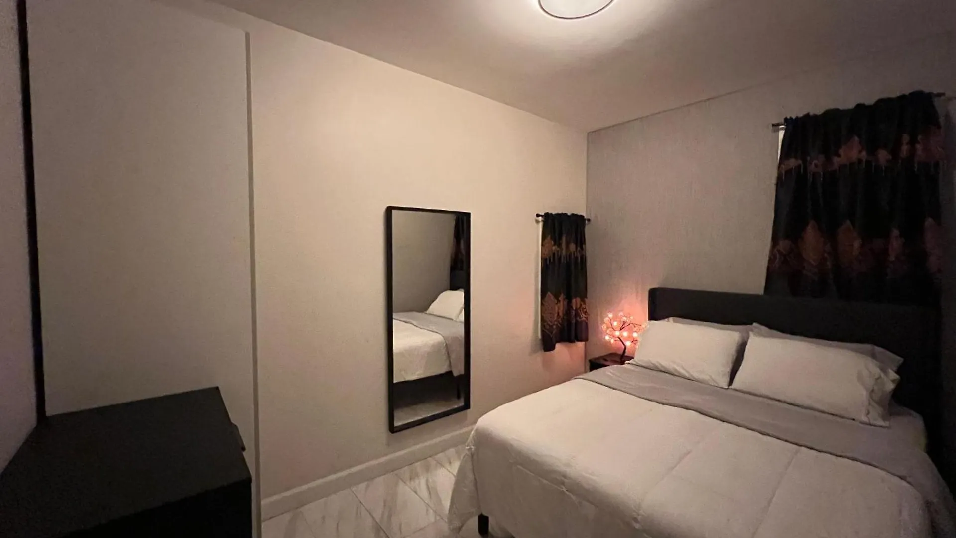 3 Bedrooms In 2Nd Floor Modern Brooklyn Home, Close To J Train Nueva York