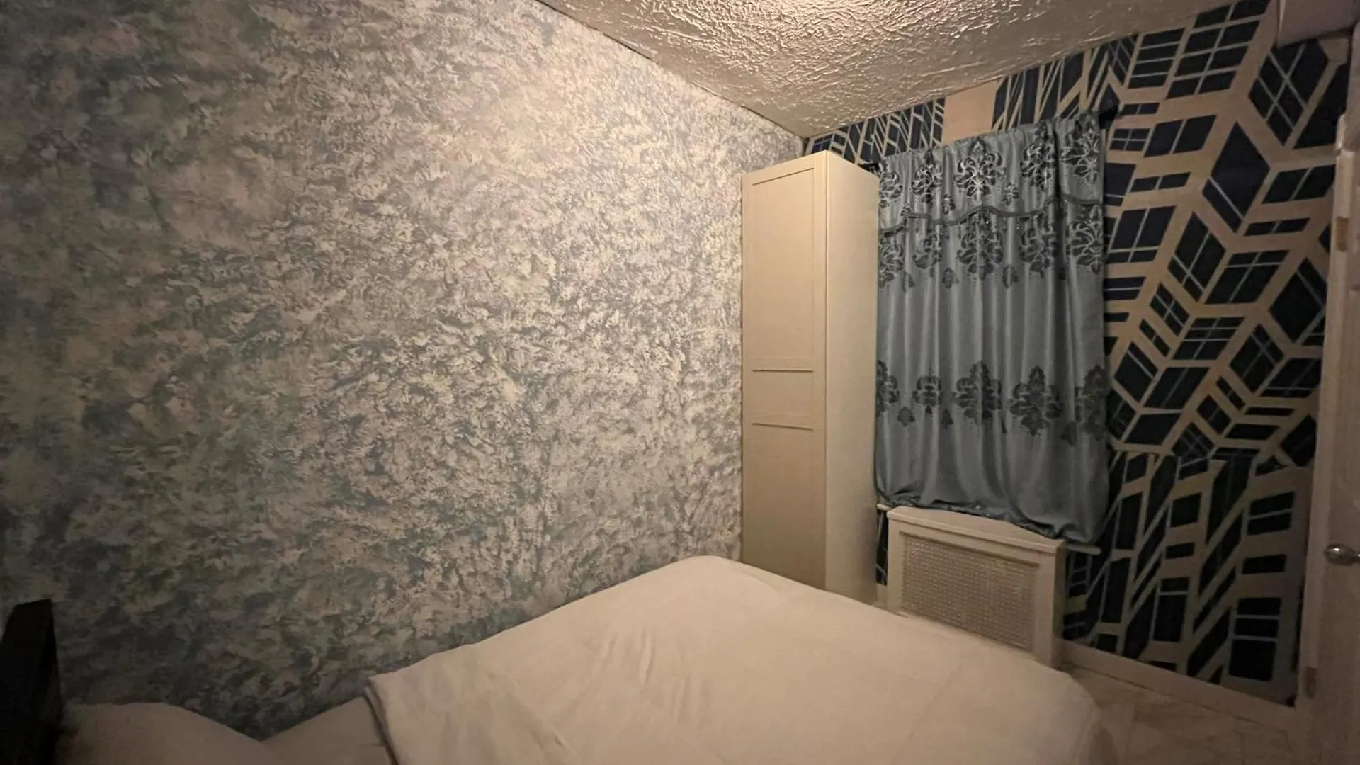 Pensión 3 Bedrooms In 2Nd Floor Modern Brooklyn Home, Close To J Train Nueva York